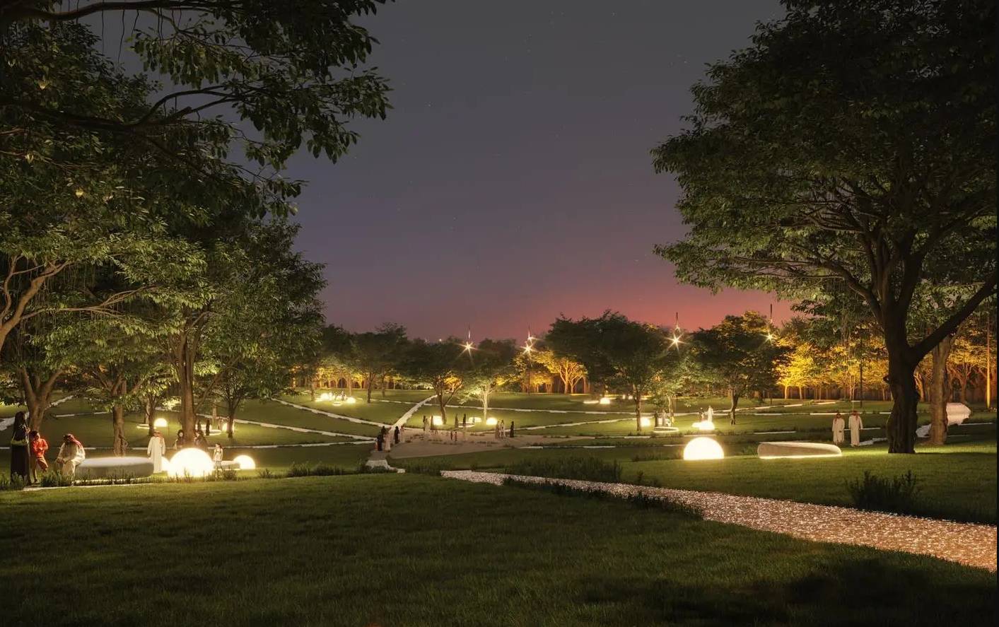 وزير الاستثمار يرأس الجانب السعودي في اجتماع لجنة التجارة والاستثمار بين المملكة والصين