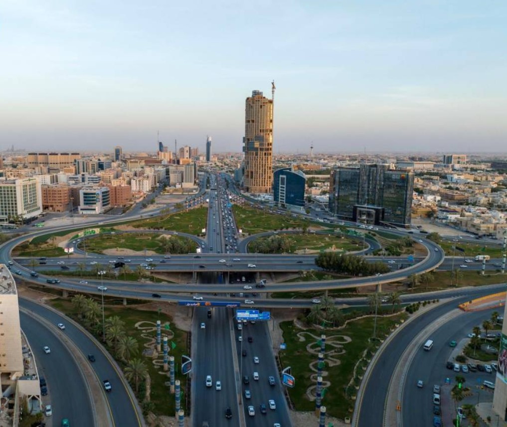 تعيين 5 مؤسسات إضافية كمتعاملين لأدوات الدين الحكومية في السعودية