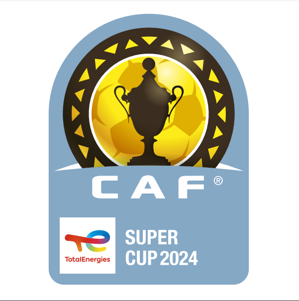 «موسم الرياض» يستضيف كأس السوبر الأفريقي بين الأهلي والزمالك