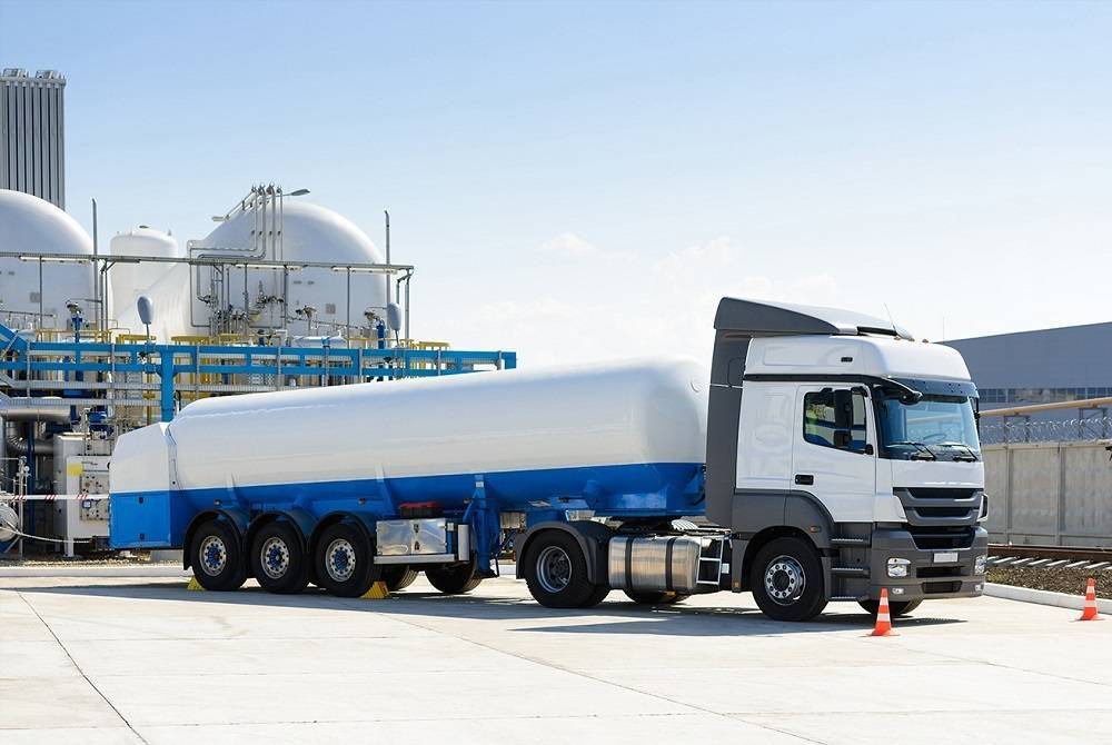 السعودية عضو في اتفاقية فيينا وبروتوكول مونتريال لحماية طبقة الأوزون.