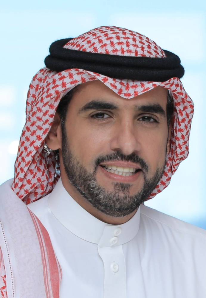 ماجد الركبان