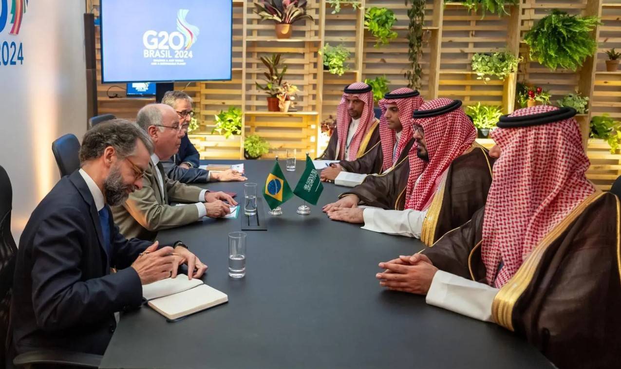 المصدر: "واس"