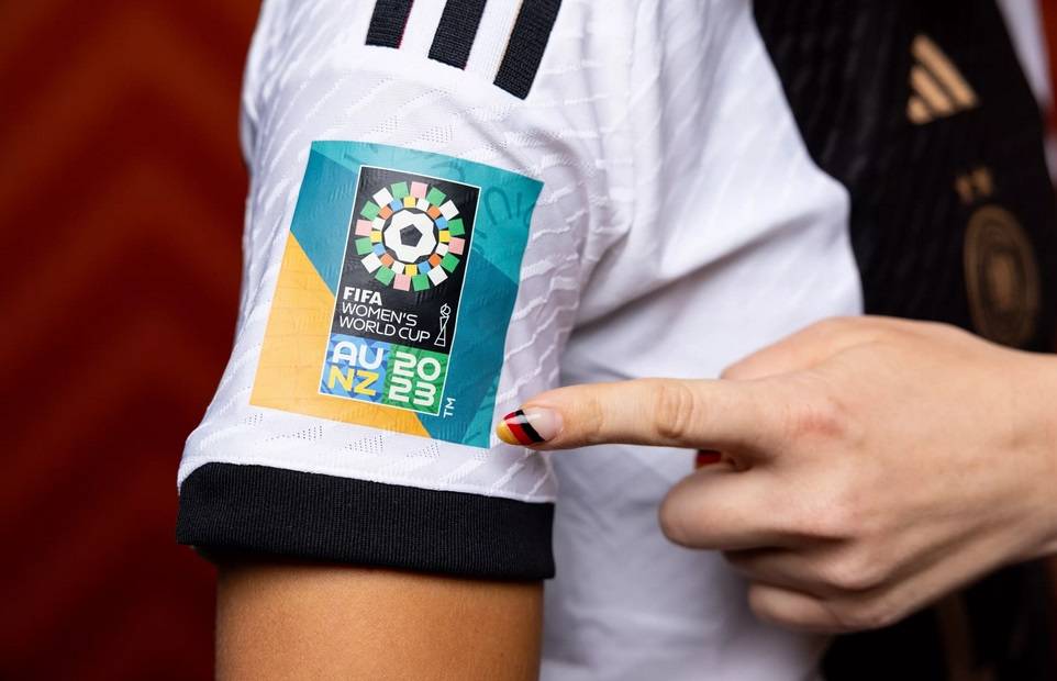 11.3 مليون دولار لـ 1041 ناديا نظير مشاركة اللاعبات في كأس العالم