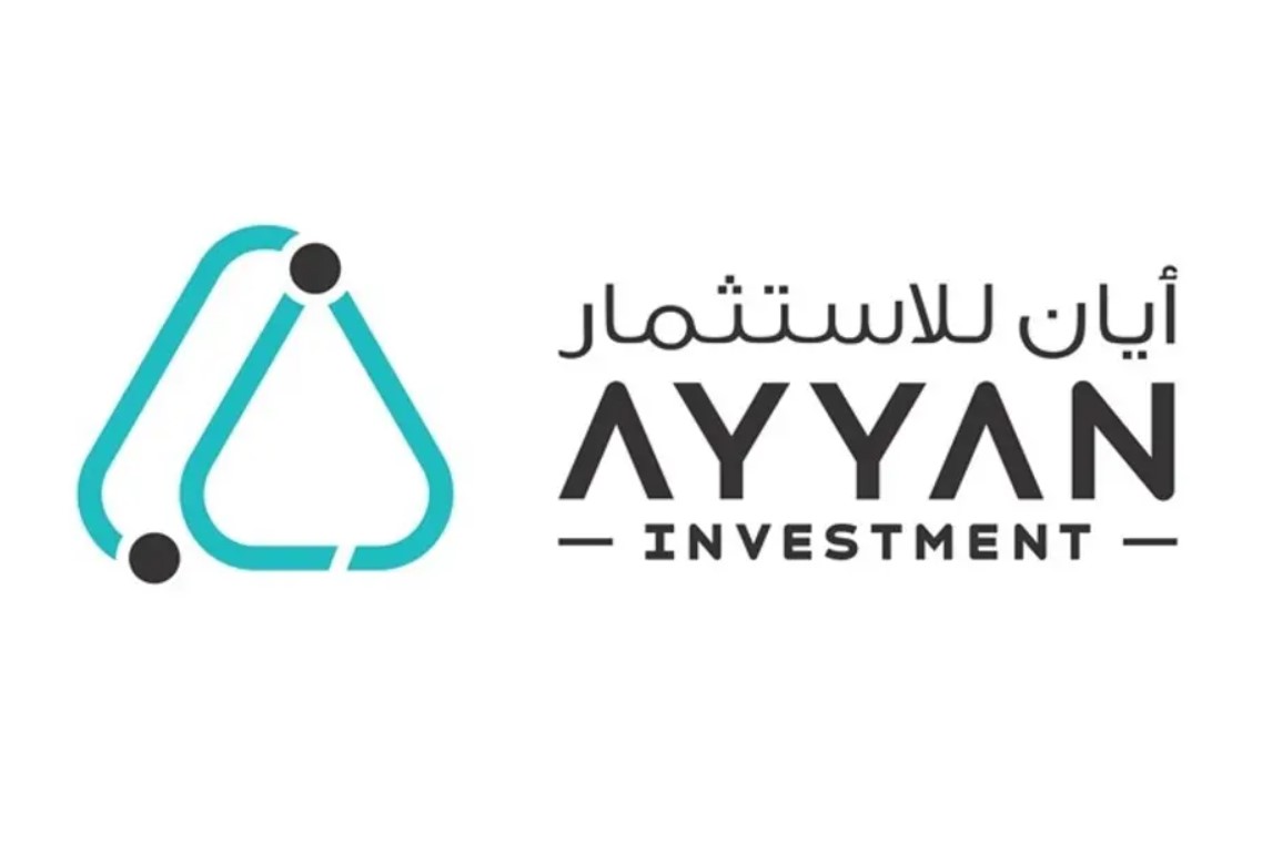 عمومية "أيان للاستثمار" توافق على زيادة رأس المال 24.8 %