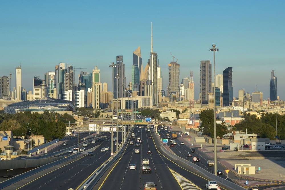 بعض الأدوية التي شملها القرار تُستخدم لعلاج الضغط والسكر وبعضها الآخر مضادات حيوية. "بلومبرغ"