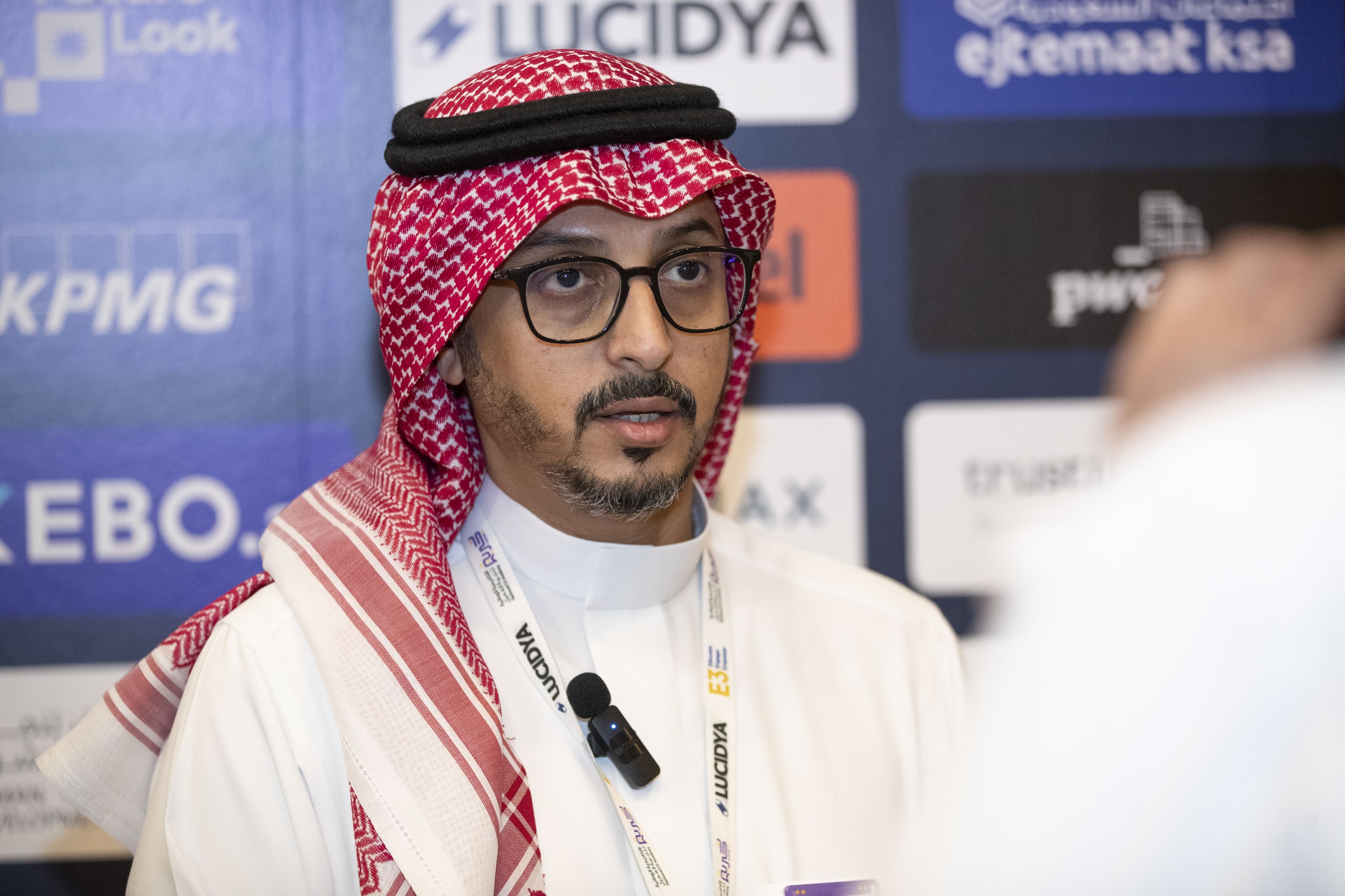 تدشين برامج أكاديمية "تجربة العميل" 18 أغسطس.. ودراسة لزوار الفعاليات السعودية