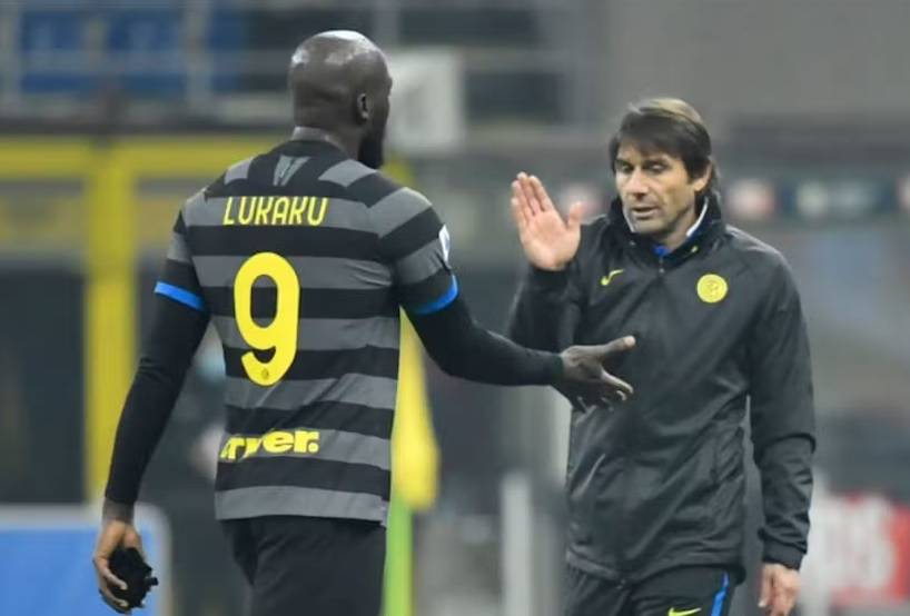 5 صفقات متوقعة في أغسطس قيمتها السوقية 260 مليون يورو