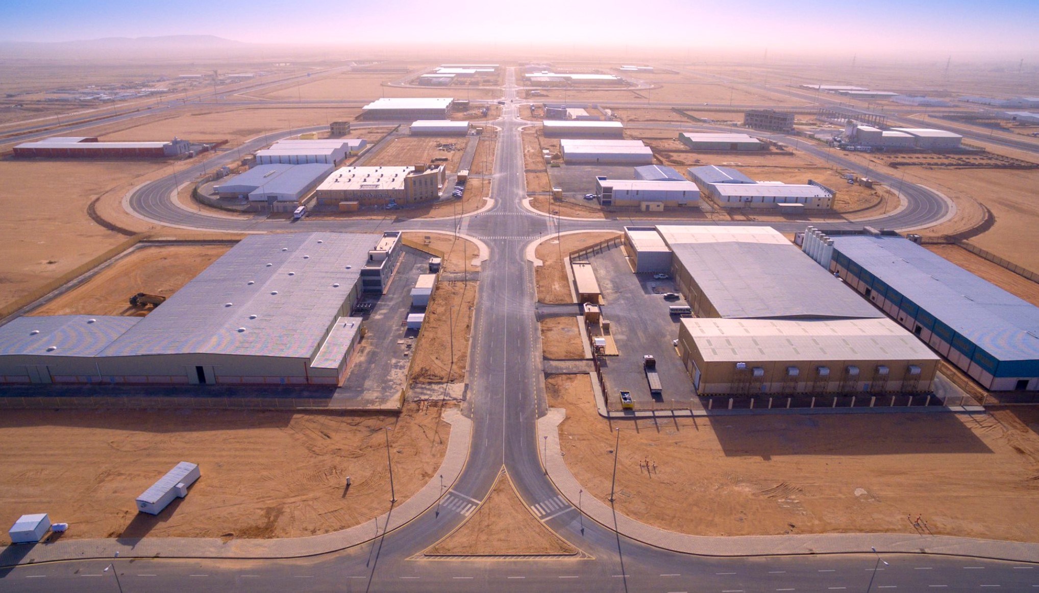 نظام الاستثمار المحدث نتاج تجربة سعودية طويلة في التعامل مع المستثمرين الأجانب