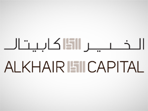 الجادة الأولى للتطوير العقاري تنوي طرح 16.4 مليون سهم من أسهمها في "نمو"