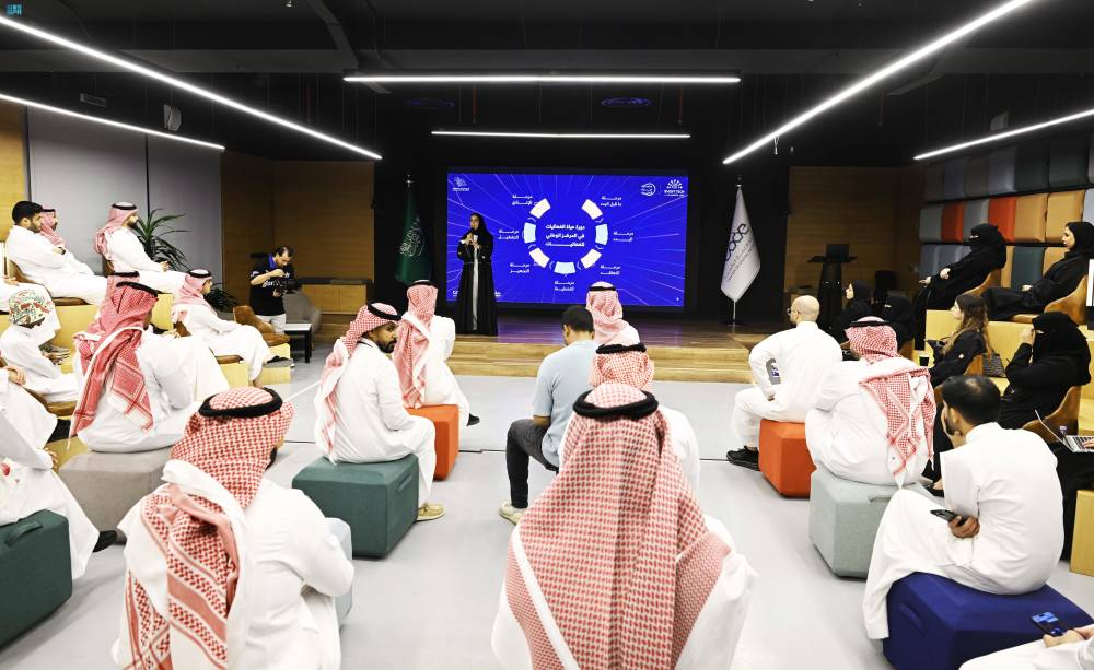 DST_2156812_6585021_107_7_2024081821553347