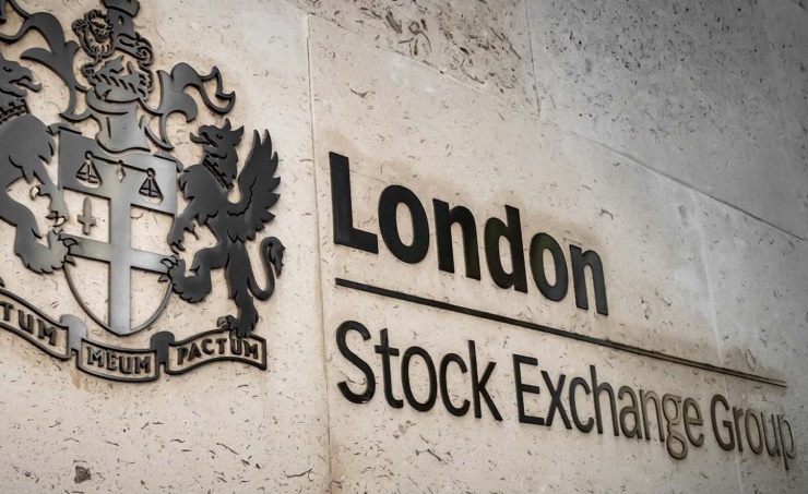 يشكل التمويل الإسلامي قوة متنامية في الأسواق العالمية ويمتد نطاقه بسرعة ليتجاوز العالم الإسلامي.