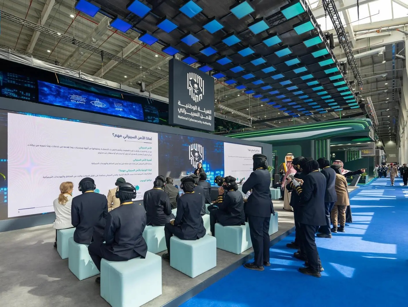 بلغ إنفاق القطاع الخاص 9.2 مليارات ريال بنسبة 69% من مجموع الإنفاق. المصدر: واس