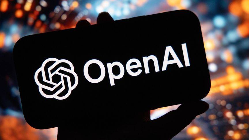 شركة "OpenAI" تقترب من جمع تمويل يرفع تقييمها إلى 100 مليار دولار