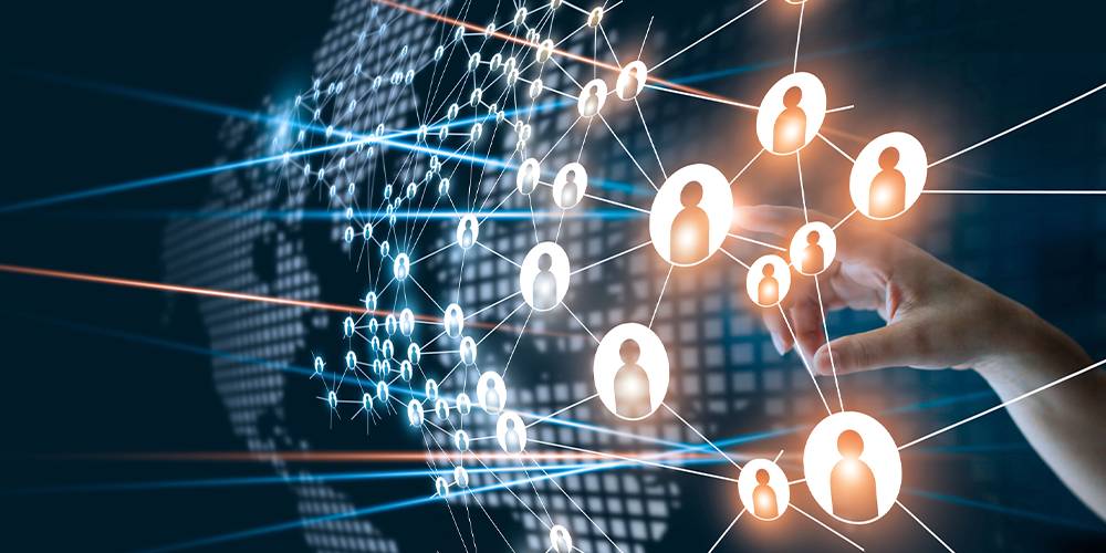 التمويل الأصغر .. تمكين للمجتمعات المحلية وتعزيز للشمول المالي في دول الخليج