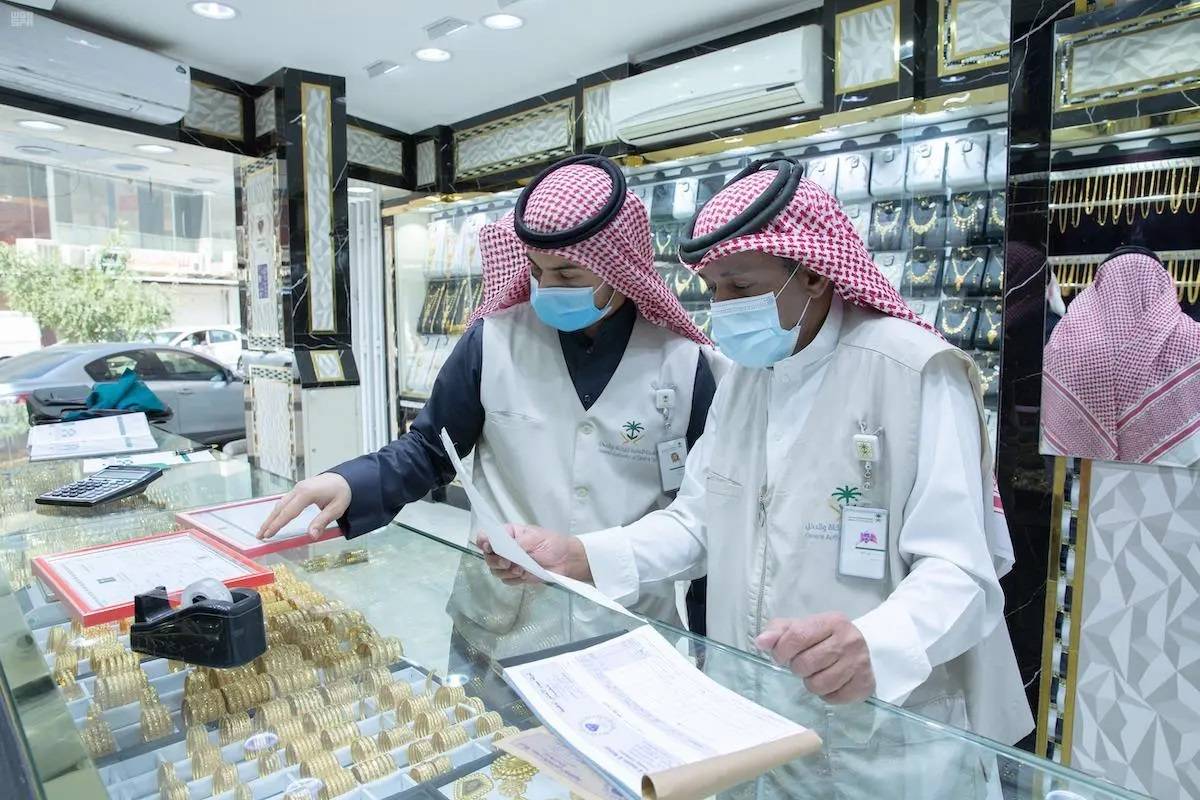 تجاوز عدد مزودي الخدمات الذين يقدمون أنظمة الفوترة للمنشآت 900 مزود. المصدر: واس