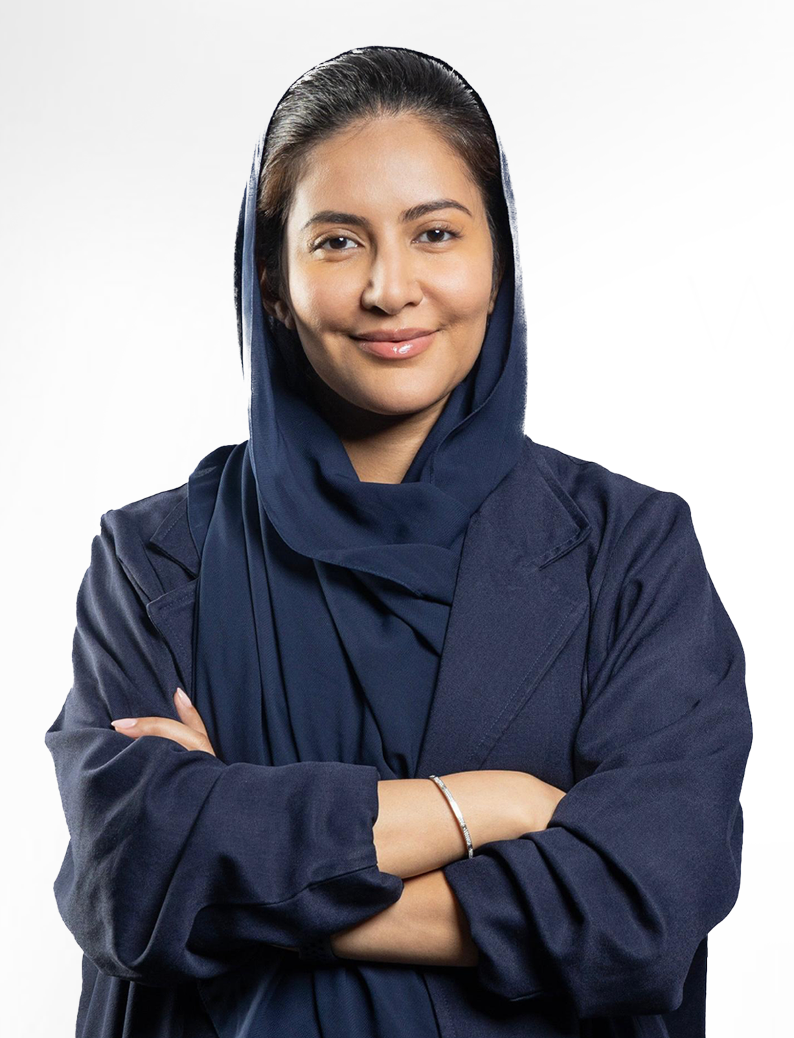 المدير التنفيذي لمنصة التأجير دارينت حنين السبيعي