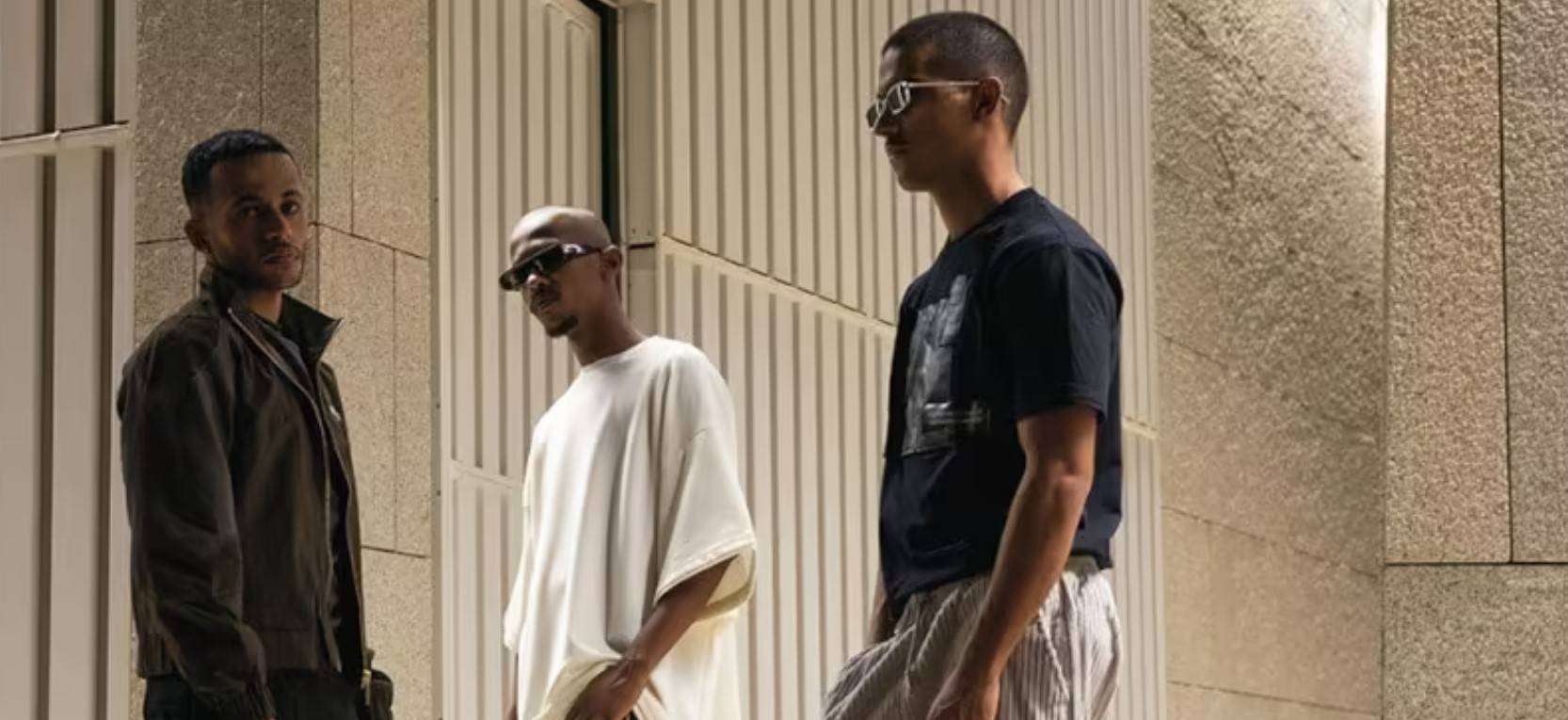 بلغت قيمة سوق الأزياء السعودية في 2023 نحو 30 مليار دولار. "هيئة الأزياء"