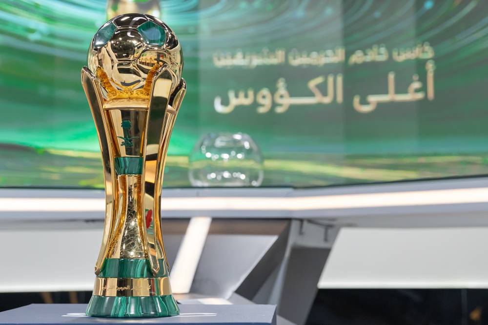 Asia’s Football Crown Jewel: King’s Cup Reigns Supreme, Outshining Four Rivals in Market Value