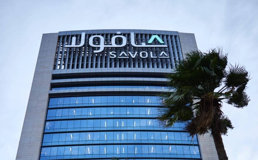 "صافولا" توصي بخفض رأس المال 73.5 % لزيادته عن حاجة الشركة