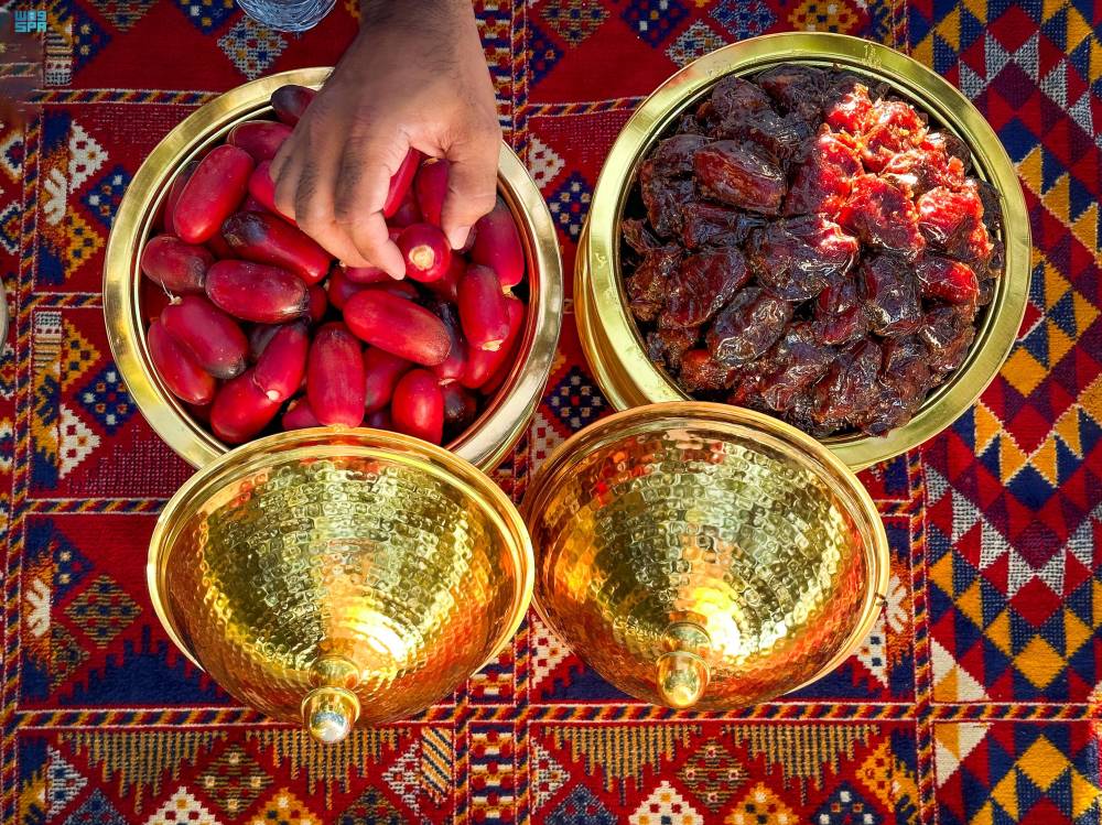 DST_2167167_6658250_24_5_2024090716462245