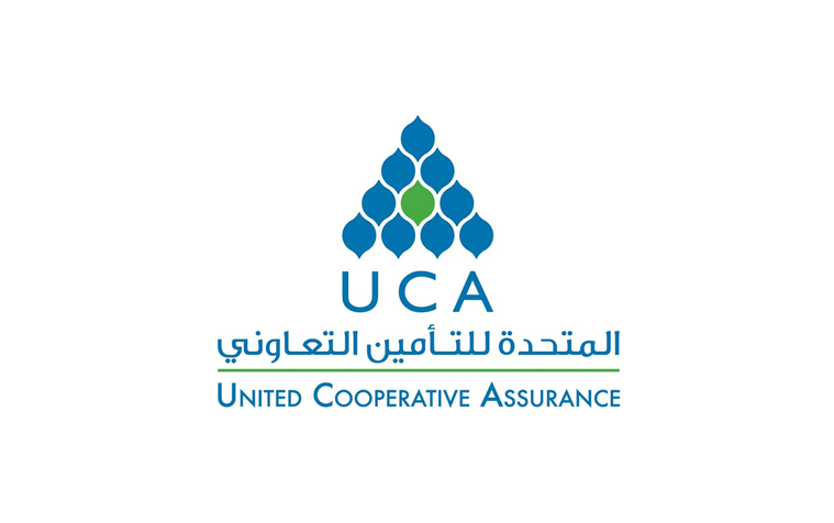 مجلس إدارة "المتحدة للتأمين" يلغي توصية زيادة رأس المال