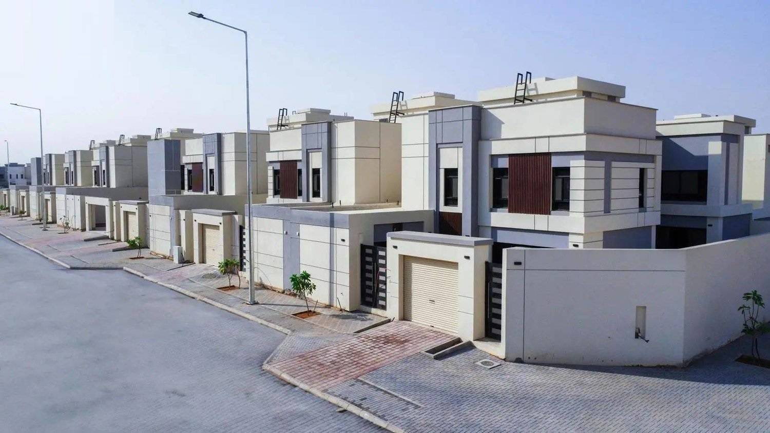 سجلت البورصة العقارية صفقات تداول بقيمة 288 مليار ريال منذ بداية العام الجاري. المصدر: واس