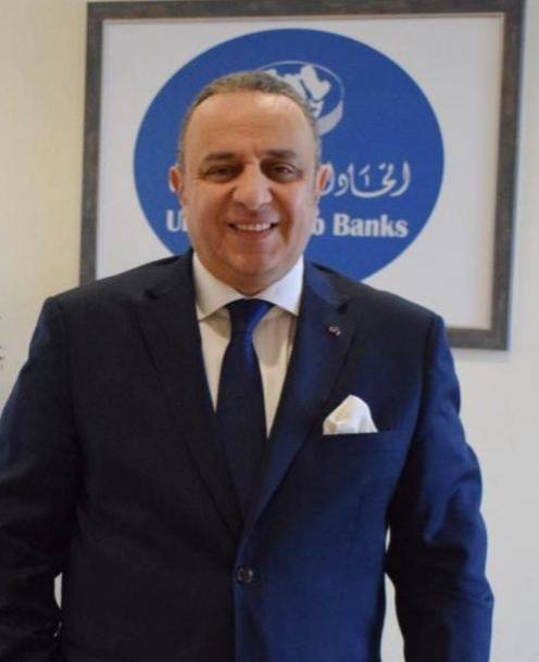 الدكتور وسام فتوح