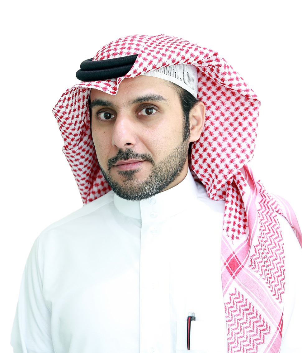 سلطان القديري رئيسا تنفيذيا لسمة