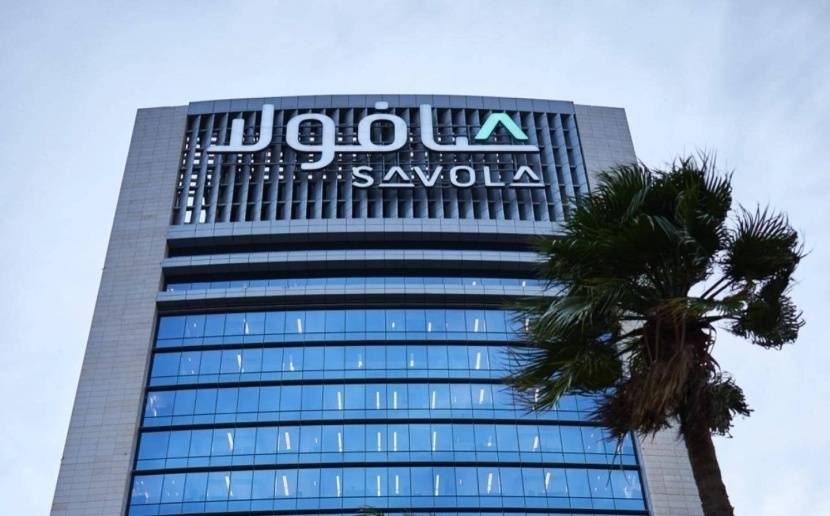 "صافولا" تتقدم بطلب إلى "السوق المالية" لخفض رأس المال إلى 3 مليارات ريال