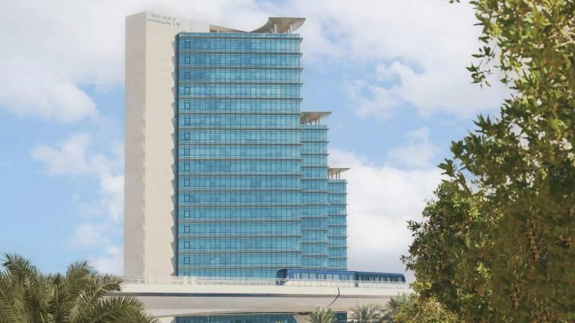 السعودية تسحب تراخيص 36 مكتب استقدام وتعاقب 222 صاحب عمل لمخالفتهم لائحة العمالة