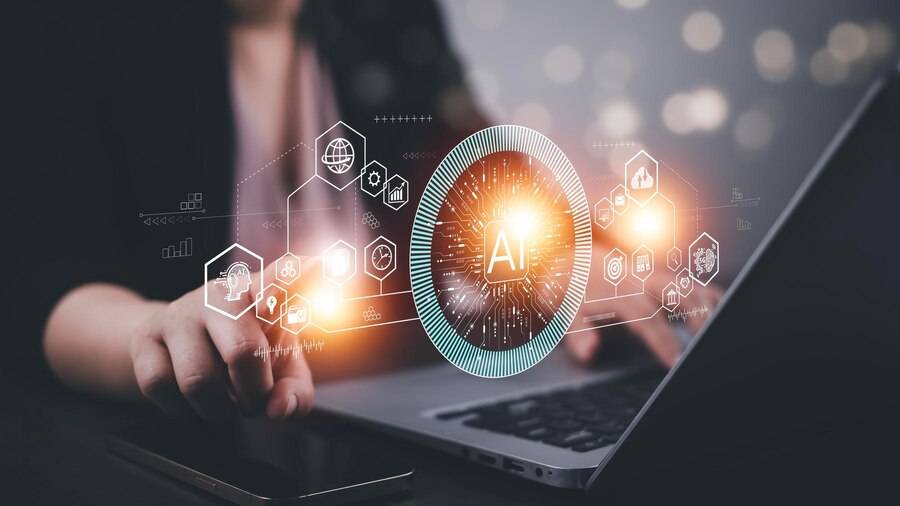 حوكمة الذكاء الاصطناعي أولوية ملحة لمجالس الإدارة