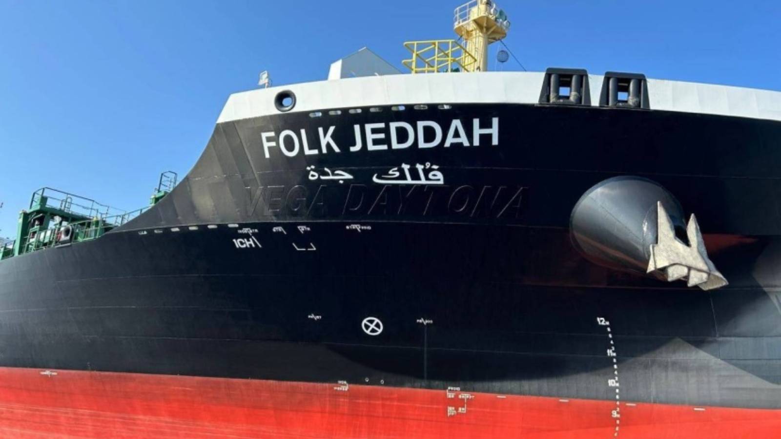 «الزكاة»: 42 ألف مستفيد من مبادرة إلغاء الغرامات والإعفاء من العقوبات المالية