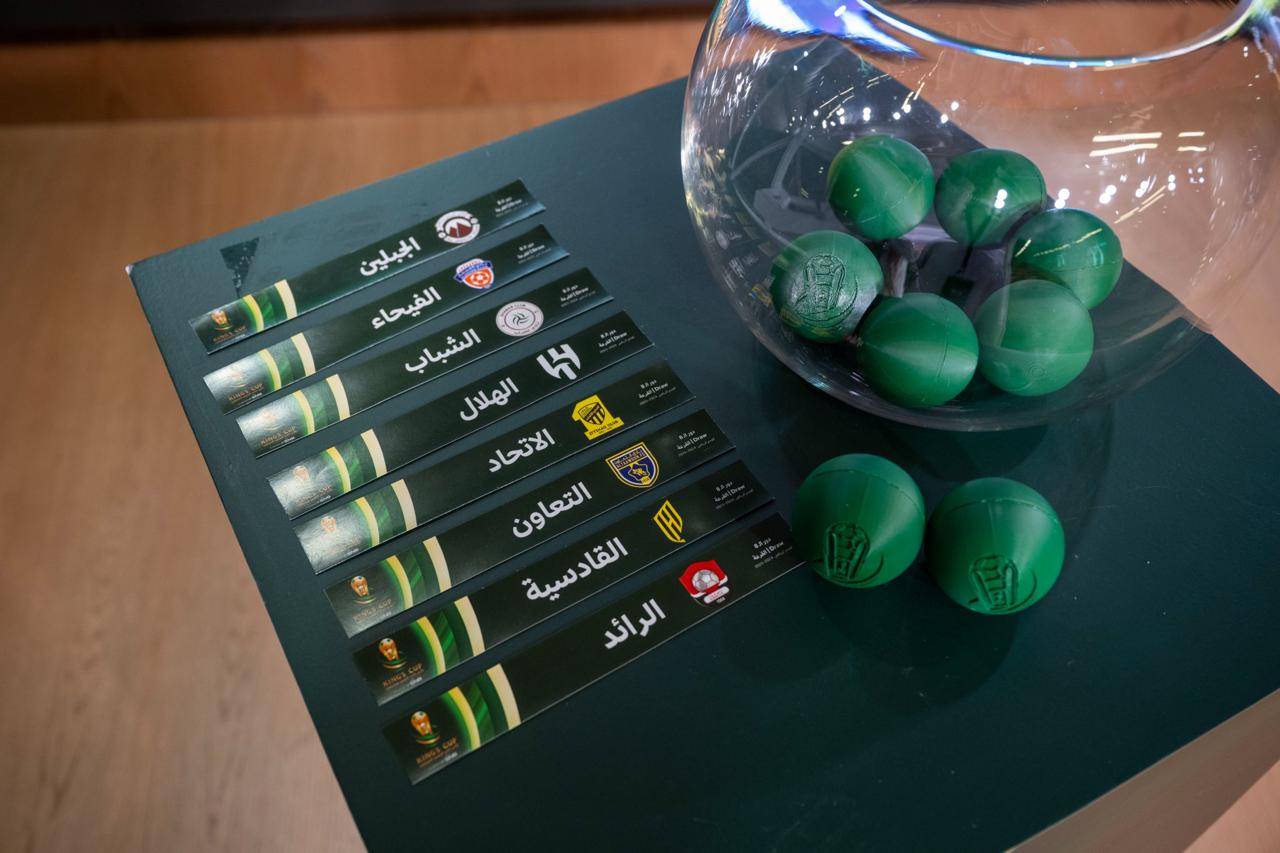 إسبانيا تشكيلة شابة ومتعطشة لإظهار شجاعتها