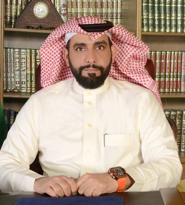 بندر الضحيك