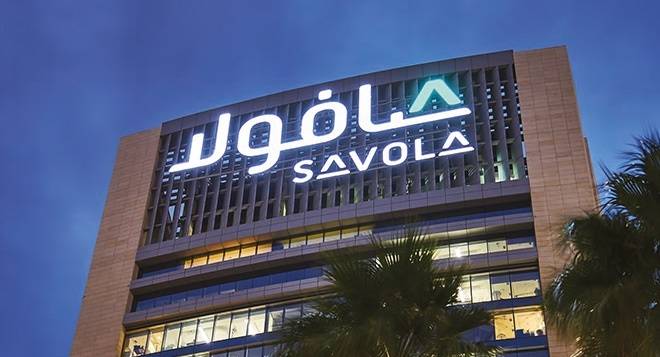 عقد الجمعية عن بُعد في 12 ديسمبر.