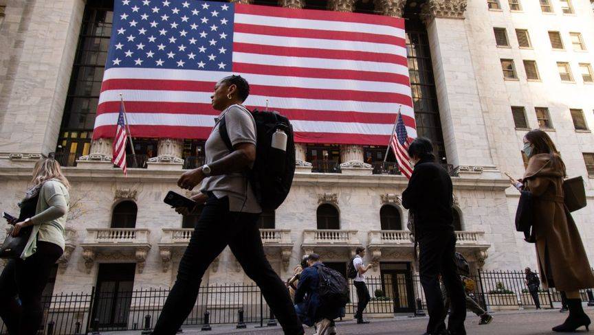 10.4 % زيادة إنتاج النفط الخام في سلطنة عمان .. متوسط السعر ارتفع 58 %