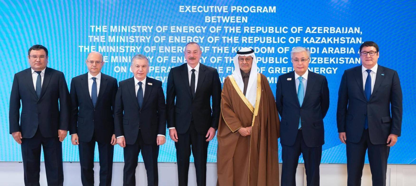 المصدر: "واس"