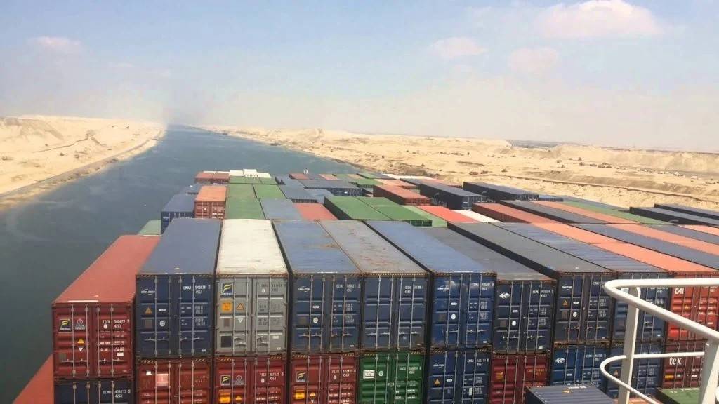 50 مليار دولار استثمارات سعودية تراكمية في مصر تشمل 7 آلاف مشروع