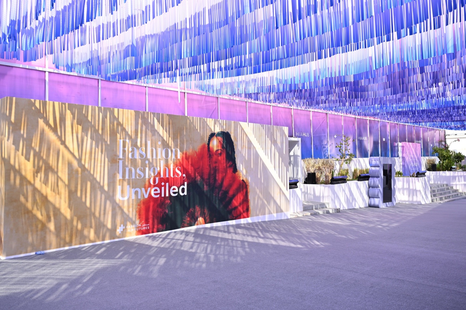 يتوقع أن تكون النسخة الأكبر على الإطلاق.