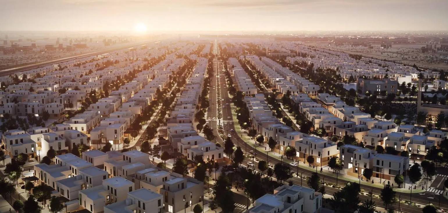 عملت المجموعة مع عدد من الموردين العالميين لتوسيع عملياتهم في السعودية. "واس"