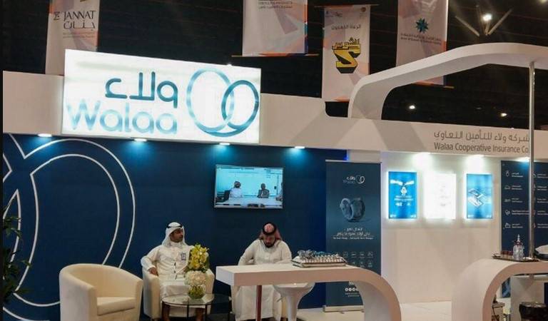 عمومية "ولاء للتأمين" توافق على زيادة رأس المال إلى 1.27 مليار ريال عبر "حقوق أولوية"