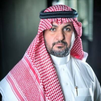 محمد الشتوي