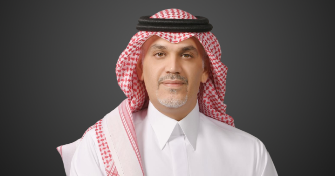فهد السيف 