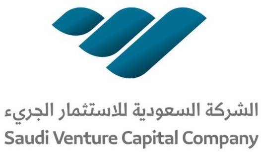 «السعودية للاستثمار الجريء» تستثمر 20 مليون دولار في  «بوستر IV»