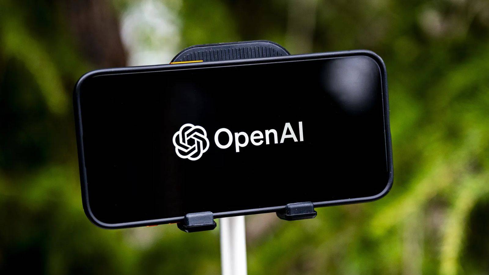 ماسك يطالب القضاء الأمريكي بمنع تحويل OpenAI إلى شركة ربحية