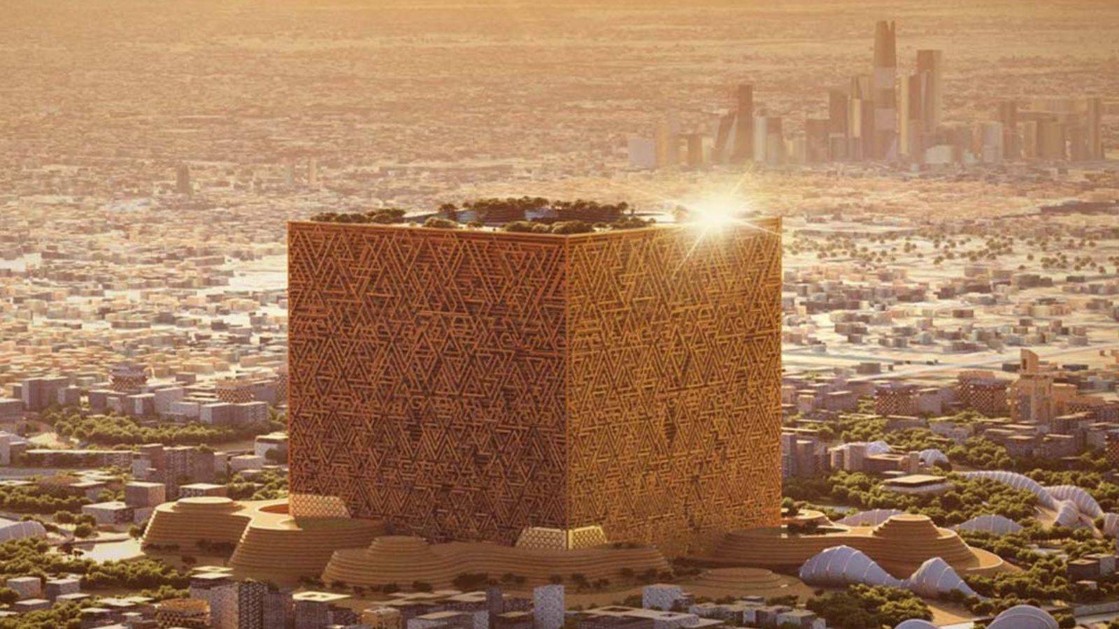 “تنمية” تبدأ التعويضات لملاك العدالة المجنسة المرتبطة بالمشروع الجديد