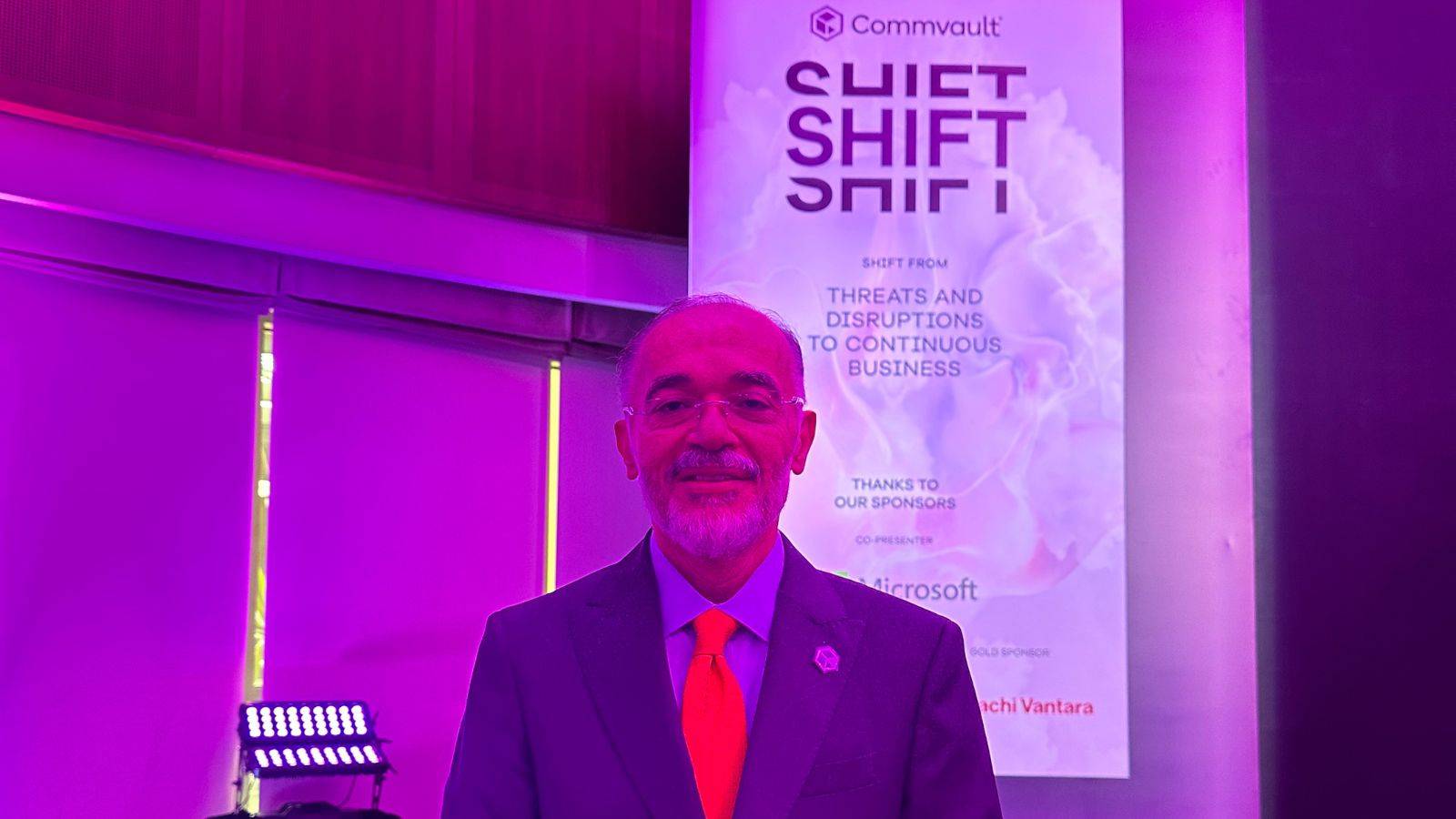 ‎200 مليون دولار حجم استثمارات "كومفولت" في عدة قطاعات سعودية