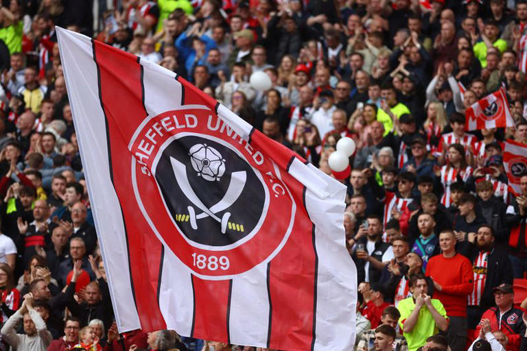 423.6 مليون ريال مكاسب الأمير عبدالله بن مساعد من بيع نادي شيفيلد يونايتد