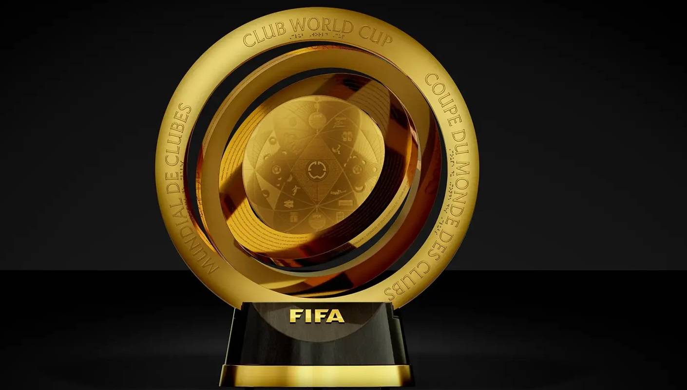 100 مليون يورو تنتظر ريال مدريد في كأس العالم للأندية