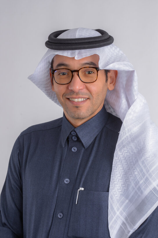 عبدالرحمن شمس الدين